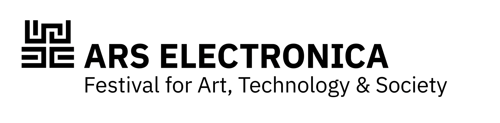 ARS ELECTRONICA 2023. Festival for Art, Technology & Society.