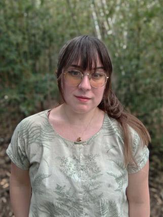Cathryn Ploehn