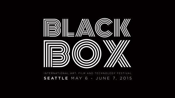 Black Box 2.0