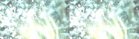 Errai, stereoscopic video still