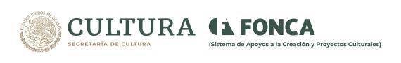 FONCA