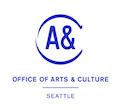 OAC