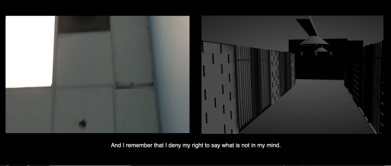 video screenshot 