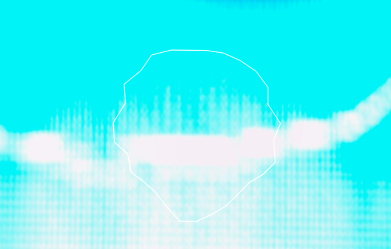 live visuals