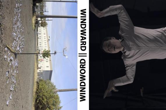 Windword || Windward
