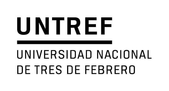 UNTREF
