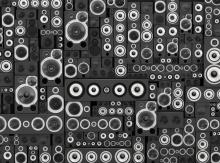 The San Francisco Tape Music Festival 2018