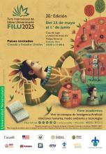 FILU 2025