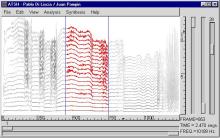 ATS: snapshot of ATSH editor