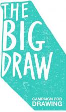 The Big Draw