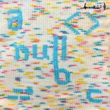 abc - null [zero185]