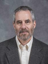 Dr. Carl Haber 