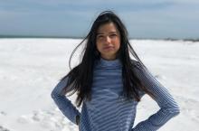 Natalia Quintanilla Cabrera