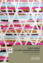 Etica, Poetica, Poliitica: Apuntes sobre la composicion de OID