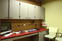 Art and Brain Lab