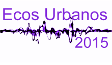 Ecos Urbanos Festival