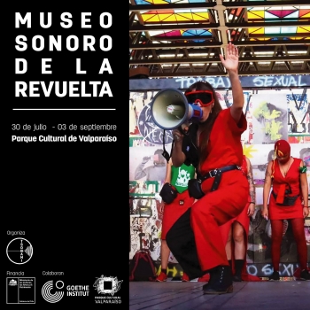 Museo de la Revuelta