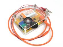  Muscle Spiker Box
