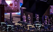 pandemic_3