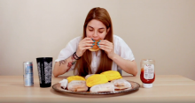 "Prosumer" Still #1 from Video - RM TNKRT