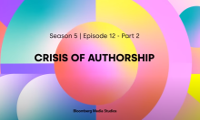 title card for season episode