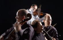 Seattle Chamber Players