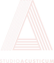 Studio Acusticum
