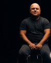 Daniel Peterson