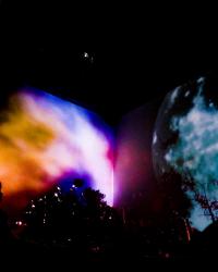 Remembrance: Magma