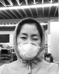 Inmi Lee
