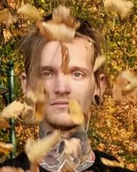 Rihards Vitols