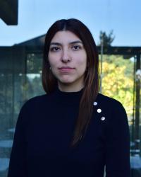 CRISTINA BRAMBILA PHOTO
