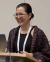 Eunsu Kang