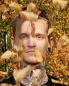 Rihards Vitols