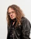 Stefan Östersjö