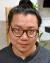 Wei Yang