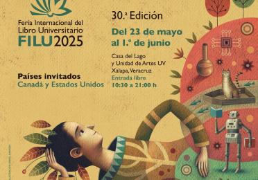 FILU 2025