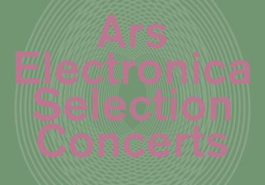 Ars Electronic Wallis Forum June 5th - 6th and July 3rd - 4th 2026