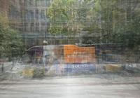untitled[seattle]
