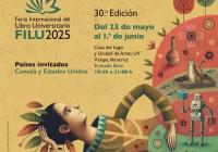 FILU 2025