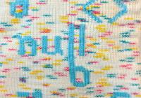 cover of the net release <abc_null>