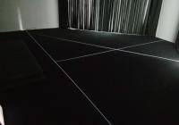 blind film (2018)