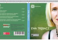 Portraits of Contemporary Polish Composers: Ewa Trębacz