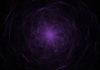 DXARTS Winter Concert: Floating Points February 18th 7:30pm Meany Theater