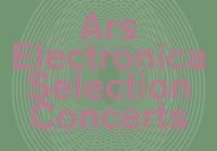 Ars Electronic Wallis Forum June 5th - 6th and July 3rd - 4th 2026