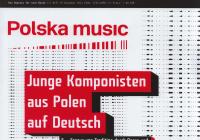 Glissando 19 (2011)