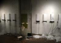 Magnitudes