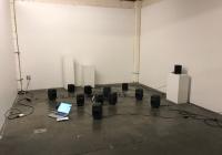 This image is taken on test this project