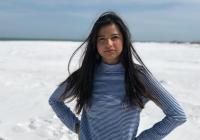 Natalia Quintanilla Cabrera