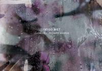 Indigo Mist